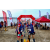 Team 28 / Raid Amazones Vietnam 2019 - J1 Canoe