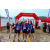 Team 148 / Raid Amazones Vietnam 2019 - J1 Canoe