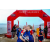 Team 67 / Raid Amazones Vietnam 2019 - J1 Canoe