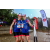Team 123 / Raid Amazones Vietnam 2019 - J1 Canoe