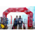 Team 45 / Raid Amazones Vietnam 2019 - J1 Canoe
