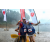 Team 86 / Raid Amazones Vietnam 2019 - J1 Canoe