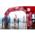 Team 53 / Raid Amazones Vietnam 2019 - J1 Canoe
