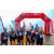 Team 39 / Raid Amazones Vietnam 2019 - J1 Canoe