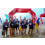 Team 49 / Raid Amazones Vietnam 2019 - J1 Canoe