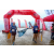 Team 38 / Raid Amazones Vietnam 2019 - J1 Canoe
