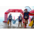 Team 29 / Raid Amazones Vietnam 2019 - J1 Canoe