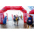 Team 62 / Raid Amazones Vietnam 2019 - J1 Canoe