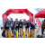 Team 06 / Raid Amazones Vietnam 2019 - J1 Canoe