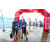 Team 35 / Raid Amazones Vietnam 2019 - J1 Canoe