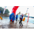 Team 52 / Raid Amazones Vietnam 2019 - J1 Canoe