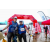 Team 52 / Raid Amazones Vietnam 2019 - J1 Canoe