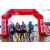 Team 124 / Raid Amazones Vietnam 2019 - J1 Canoe