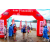 Team 56 / Raid Amazones Vietnam 2019 - J1 Canoe