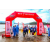 Team 63 / Raid Amazones Vietnam 2019 - J1 Canoe