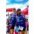 Team 56 / Raid Amazones Vietnam 2019 - J1 Canoe