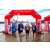 Team 135 / Raid Amazones Vietnam 2019 - J1 Canoe