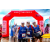 Team 110 / Raid Amazones Vietnam 2019 - J1 Canoe