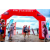 Team 02 / Raid Amazones Vietnam 2019 - J1 Canoe