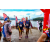 Team 30 / Raid Amazones Vietnam 2019 - J1 Canoe