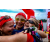 Team 129 / Raid Amazones Vietnam 2019 - J1 Canoe
