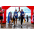 Team 08 / Raid Amazones Vietnam 2019 - J1 Canoe