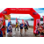 Team 82 / Raid Amazones Vietnam 2019 - J1 Canoe