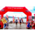 Team 40 / Raid Amazones Vietnam 2019 - J1 Canoe