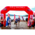 Team 14 / Raid Amazones Vietnam 2019 - J1 Canoe