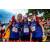 Team 123 / Raid Amazones Vietnam 2019 - J1 Canoe