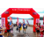 Team 55 / Raid Amazones Vietnam 2019 - J1 Canoe