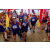 Team 133 / Raid Amazones Vietnam 2019 - J1 Canoe