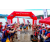 Raid Amazones Vietnam 2019 - J1 Canoe