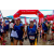 Team 78 / Raid Amazones Vietnam 2019 - J1 Canoe
