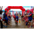 Team 74 / Raid Amazones Vietnam 2019 - J1 Canoe