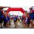 Team 114 / Raid Amazones Vietnam 2019 - J1 Canoe