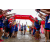Raid Amazones Vietnam 2019 - J1 Canoe