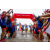Team 04 / Raid Amazones Vietnam 2019 - J1 Canoe