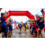 Team 83 / Raid Amazones Vietnam 2019 - J1 Canoe