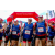 Team 137 / Raid Amazones Vietnam 2019 - J1 Canoe