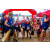 Team 101 / Raid Amazones Vietnam 2019 - J1 Canoe