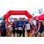 Team 117 / Raid Amazones Vietnam 2019 - J1 Canoe
