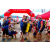 Team 80 / Raid Amazones Vietnam 2019 - J1 Canoe