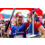 Team 80 / Raid Amazones Vietnam 2019 - J1 Canoe