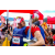 Team 80 / Raid Amazones Vietnam 2019 - J1 Canoe