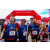 Team 111 / Raid Amazones Vietnam 2019 - J1 Canoe