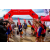 Team 09 / Raid Amazones Vietnam 2019 - J1 Canoe