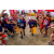Team 90 / Raid Amazones Vietnam 2019 - J1 Canoe