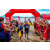 Team 41 / Raid Amazones Vietnam 2019 - J1 Canoe