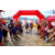 Team 57 / Raid Amazones Vietnam 2019 - J1 Canoe